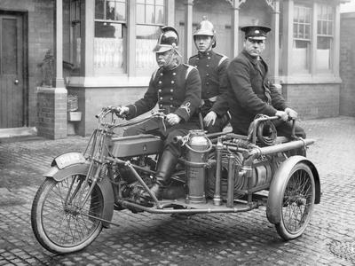 Photographic Print, , small