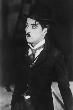 Photographic Print, , small