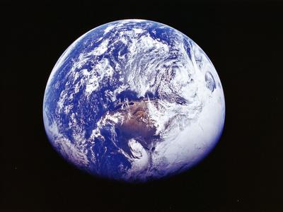 Photographic Print, , small