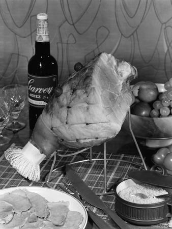 Photographic Print, , small