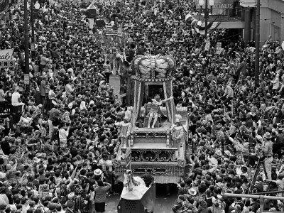 Photographic Print, , small