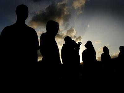 Photographic Print, , small