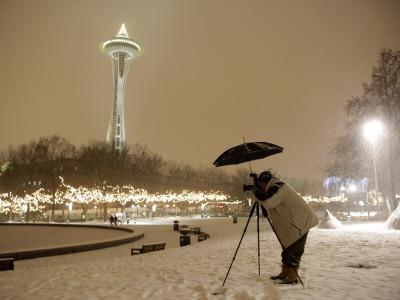 Photographic Print, , small