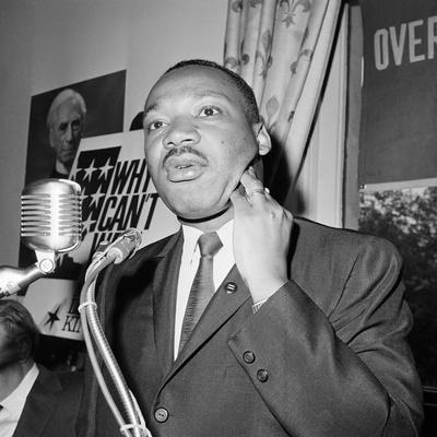 Photographic Print, , small