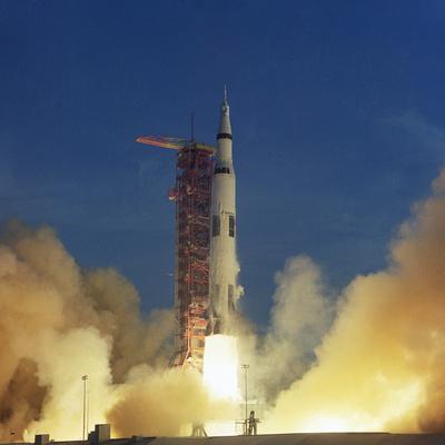 Photographic Print, , small