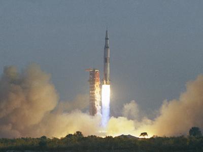 Photographic Print, , small