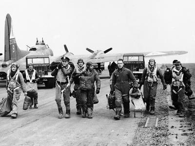 Photographic Print, , small