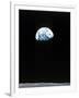 Apollo 11-null-Framed Photographic Print