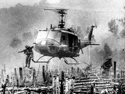 Photographic Print, , small