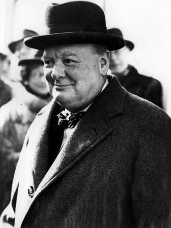 Photographic Print, , small