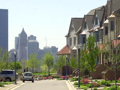 Photographic Print, , small