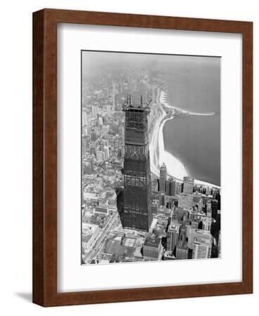 Photographic Print, , small