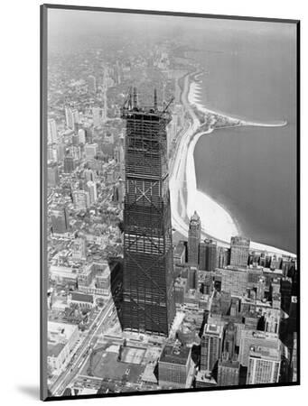 Photographic Print, , small