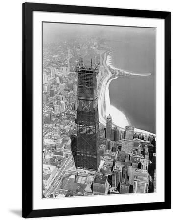 Photographic Print, , small