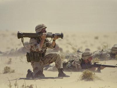 Photographic Print, , small