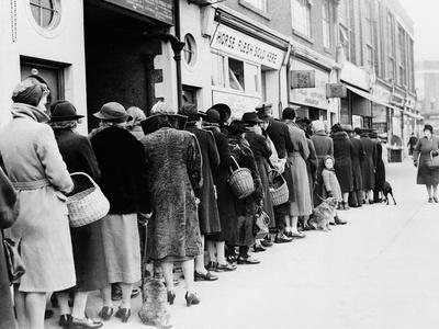 Photographic Print, , small