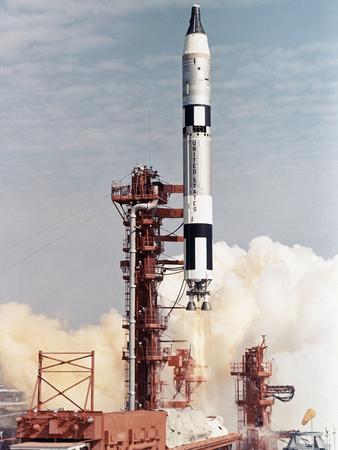 Photographic Print, , small