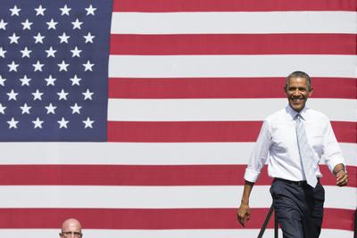 Photographic Print, , small