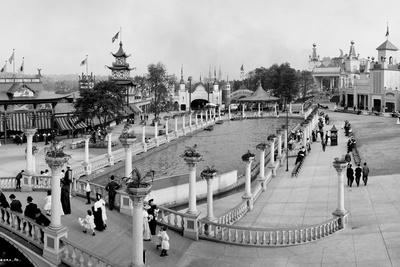 Photographic Print, , small