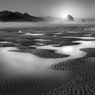 Photographic Print, , small