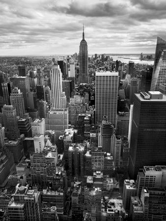 Photographic Print, , small