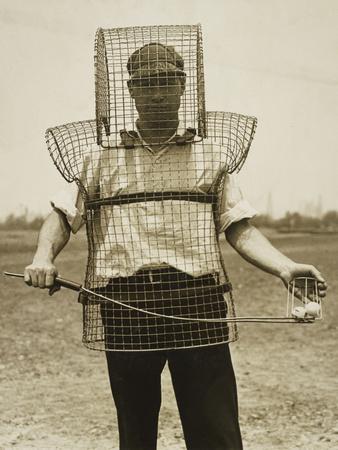 Photographic Print, , small