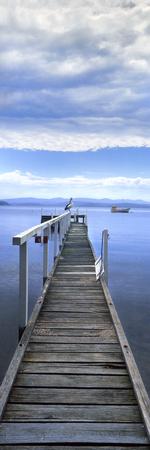 Photographic Print, , small