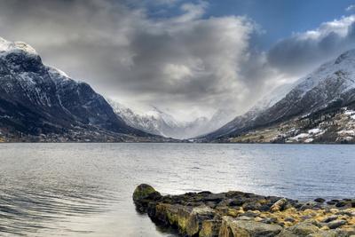 Photographic Print, , small