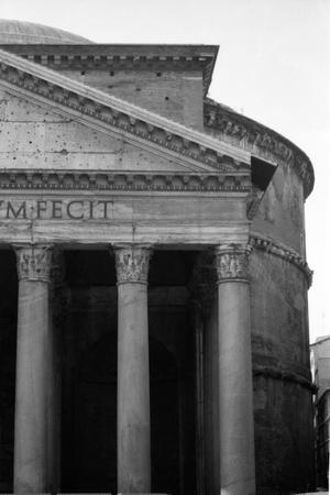 Photographic Print, , small