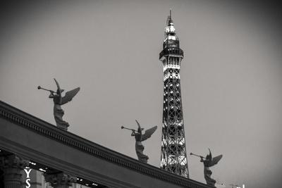 Photographic Print, , small