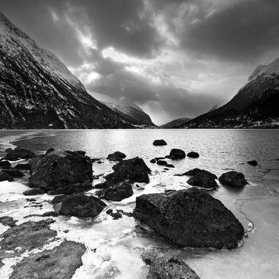 Photographic Print, , small