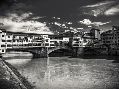 Photographic Print, , small