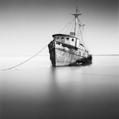 Photographic Print, , small