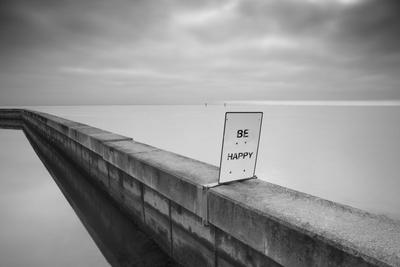Photographic Print, , small