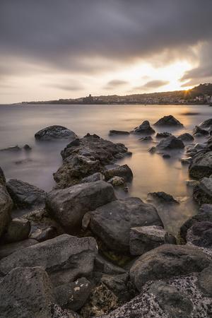 Photographic Print, , small