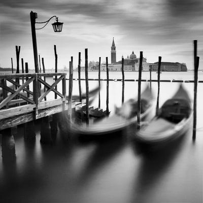 Photographic Print, , small