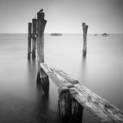 Photographic Print, , small