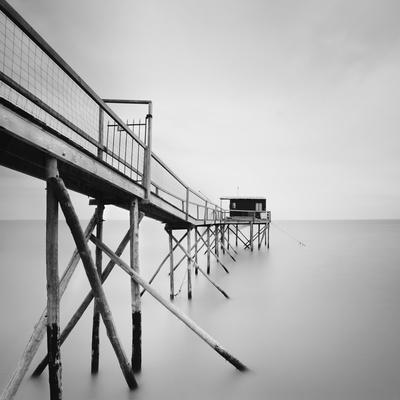 Photographic Print, , small