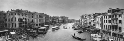 Photographic Print, , small