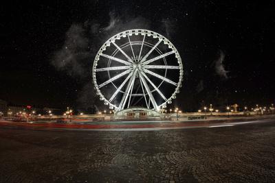 Photographic Print, , small