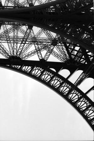 Photographic Print, , small