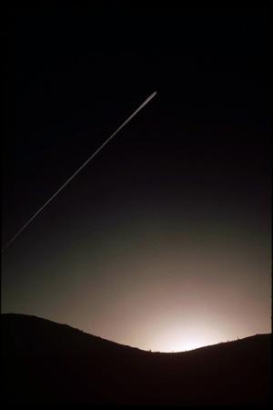 Photographic Print, , small