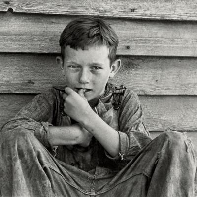 Photographic Print, , small