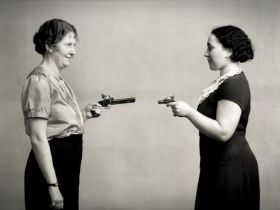 Photographic Print, , small
