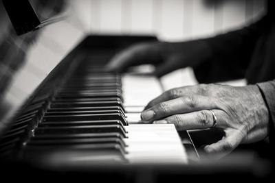 Photographic Print, , small