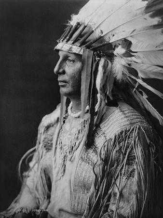 Photographic Print, , small