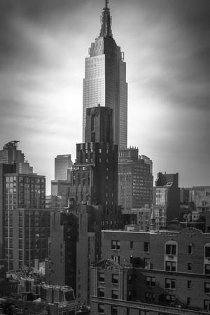 Photographic Print, , small