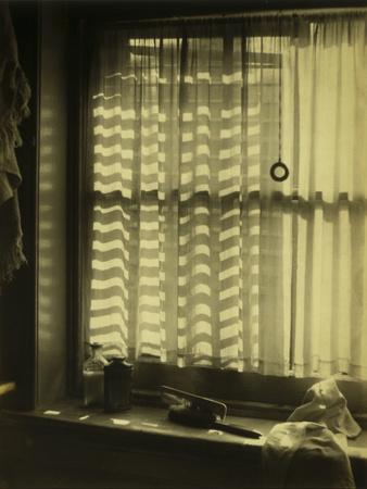 Photographic Print, , small