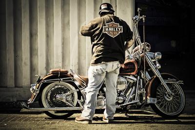 Photographic Print, , small