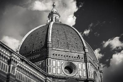 Photographic Print, , small